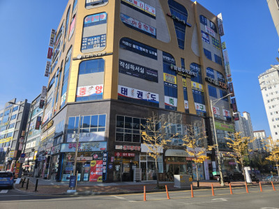 썸네일