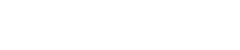 푸터로고